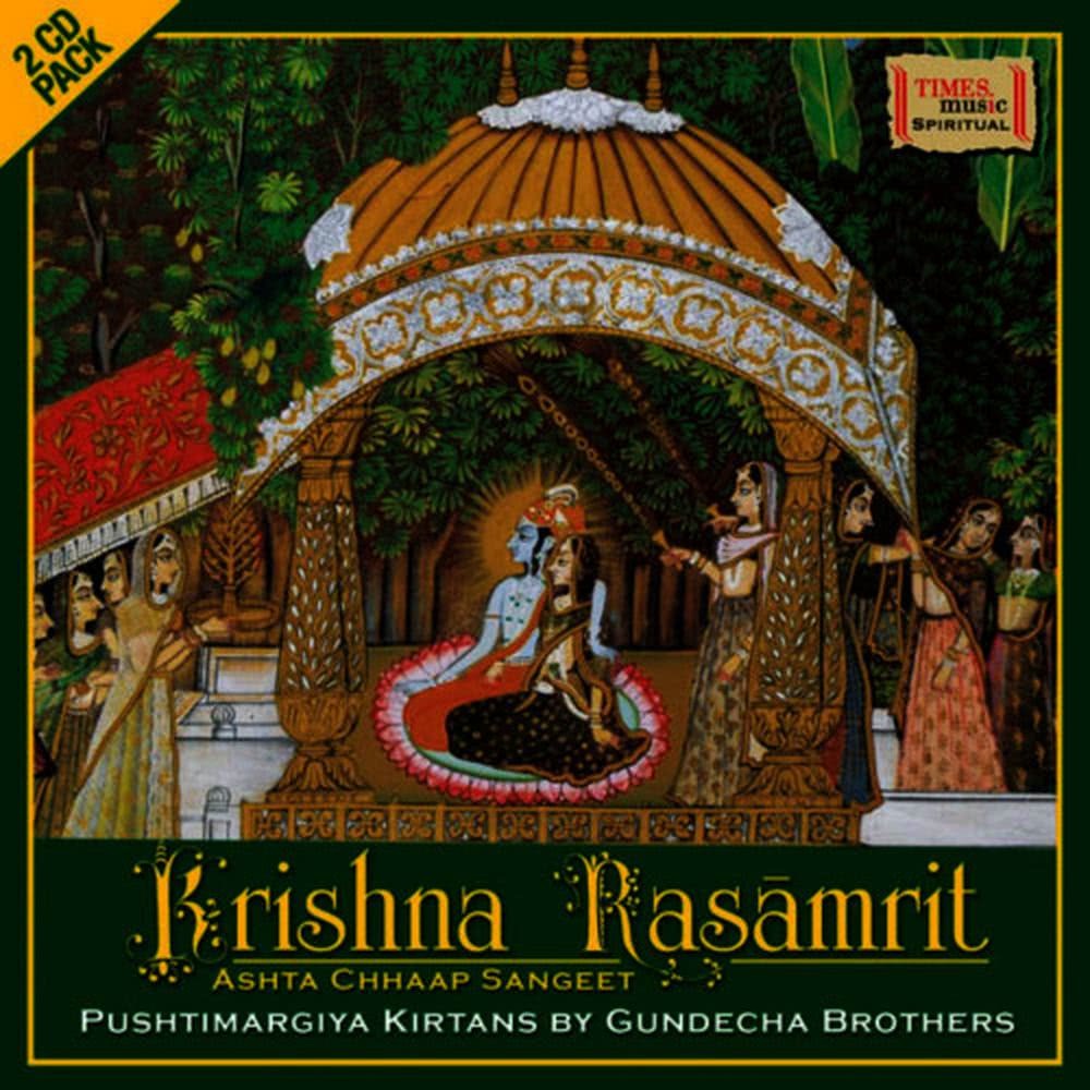 Saranga Naini  Dhrupad