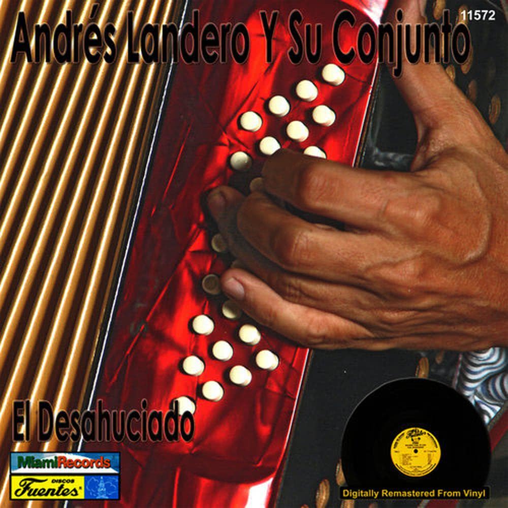 La Verdolaga