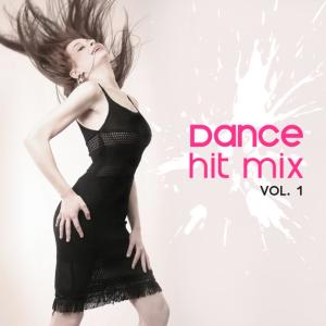 ดาวน์โหลดและฟังเพลง How Do I Live พร้อมเนื้อเพลงจาก Country Starr