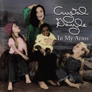 ดาวน์โหลดและฟังเพลง Counting Sheep Around the World พร้อมเนื้อเพลงจาก Crystal Gayle