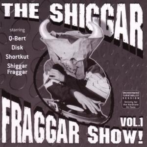 收聽Invisibl Skratch Piklz的KKUT 93.7 FM, 104.1 FM歌詞歌曲