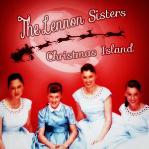 ดาวน์โหลดและฟังเพลง Hark! The Herald Angels Sing พร้อมเนื้อเพลงจาก The Lennon Sisters
