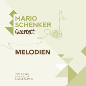 ดาวน์โหลดและฟังเพลง Kurzgeschichte พร้อมเนื้อเพลงจาก Maria Schenker Quartett