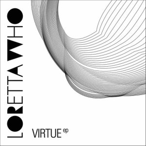 收聽Loretta Who的Virtue歌詞歌曲