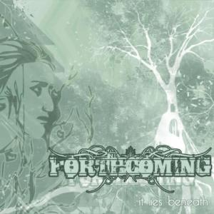 收聽Forthcoming的Get Out Your Guns歌詞歌曲