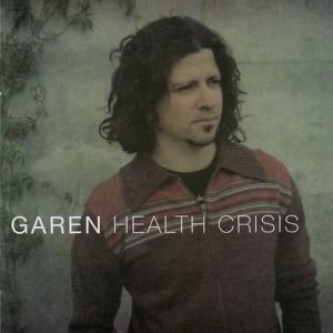ดาวน์โหลดและฟังเพลง The Music Played พร้อมเนื้อเพลงจาก Garen
