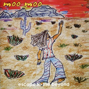 ดาวน์โหลดและฟังเพลง Life in the City พร้อมเนื้อเพลงจาก Moo Moo
