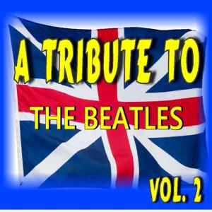 ดาวน์โหลดและฟังเพลง Come Together พร้อมเนื้อเพลงจาก Johnny Simon Band