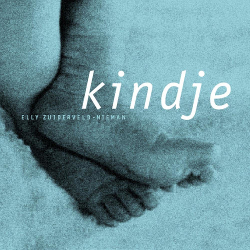Kindje (Instrumentaal)