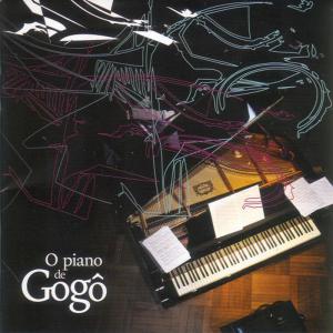 ดาวน์โหลดและฟังเพลง Go-gô พร้อมเนื้อเพลงจาก Hilton Valentine