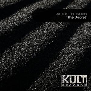 ดาวน์โหลดและฟังเพลง The Secret(Radio Mix) พร้อมเนื้อเพลงจาก ALEX LO FARO
