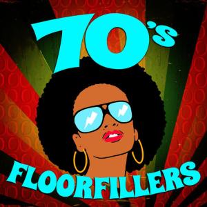 ดาวน์โหลดและฟังเพลง Philadelphia Freedom พร้อมเนื้อเพลงจาก 70s Chartstarz