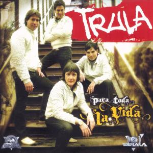 ดาวน์โหลดและฟังเพลง Vive La Vida พร้อมเนื้อเพลงจาก Tru La La