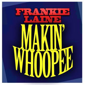 收聽Frankie Laine的Send in the Clowns歌詞歌曲