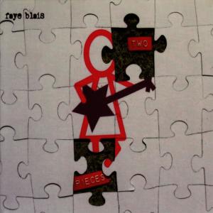ดาวน์โหลดและฟังเพลง Canvas พร้อมเนื้อเพลงจาก Faye Blais