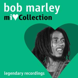 ดาวน์โหลดและฟังเพลง Lively Up Yourself พร้อมเนื้อเพลงจาก Bob Marley