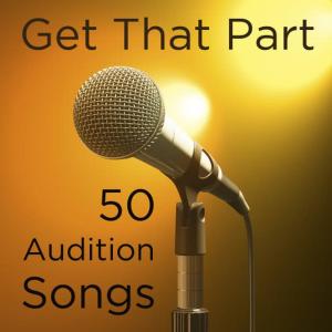 ดาวน์โหลดและฟังเพลง The Last Night of the World  [In the Style of Miss Saigon] (Karaoke Instrumental Track) พร้อมเนื้อเพลงจาก ProSound Karaoke Band