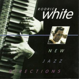 ดาวน์โหลดและฟังเพลง Sacred Song พร้อมเนื้อเพลงจาก Rodric White