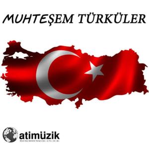 收聽Abdullah Polatçı的Burası Adıyaman歌詞歌曲