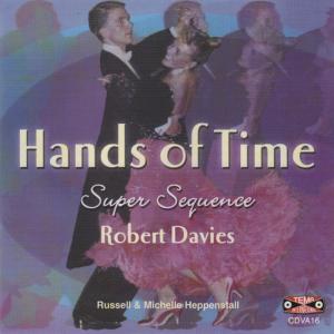 ดาวน์โหลดและฟังเพลง The Summer Has Gone (Waltz) พร้อมเนื้อเพลงจาก Robert Davies