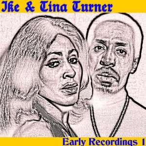 ดาวน์โหลดและฟังเพลง Ain't Nobody's Business พร้อมเนื้อเพลงจาก Ike & Tina Turner