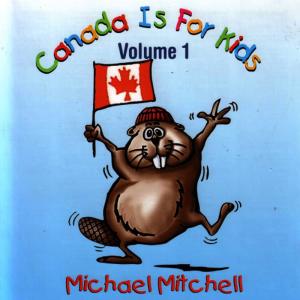 ดาวน์โหลดและฟังเพลง Little Trees พร้อมเนื้อเพลงจาก Michael Mitchell