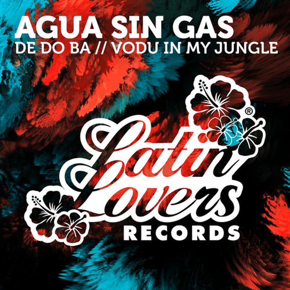 Vodu in My Jungle