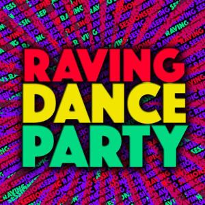 收聽Dance Music Rave的Jackpot歌詞歌曲