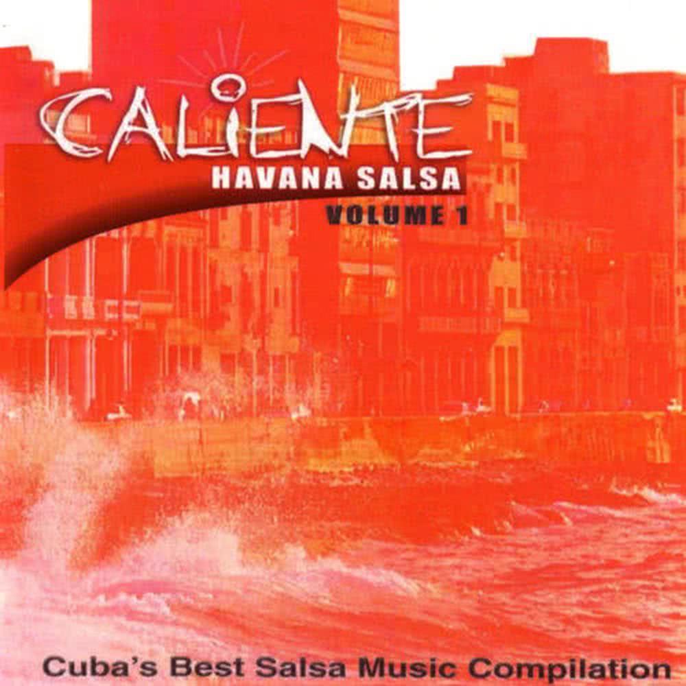Somo El Son De Cuba