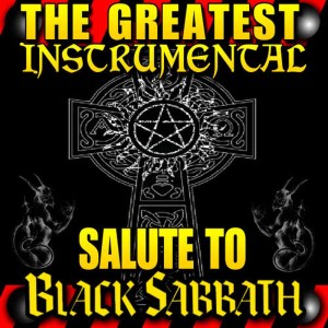 ดาวน์โหลดและฟังเพลง Electic Funeral (Instrumental Version) พร้อมเนื้อเพลงจาก The Rock Heroes