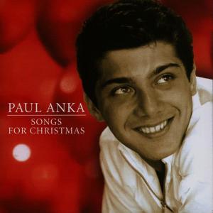收聽Paul Anka的Silent Night歌詞歌曲