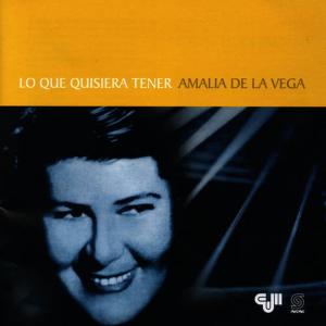 收聽Amalia de la Vega的Los Sesenta Granaderos歌詞歌曲