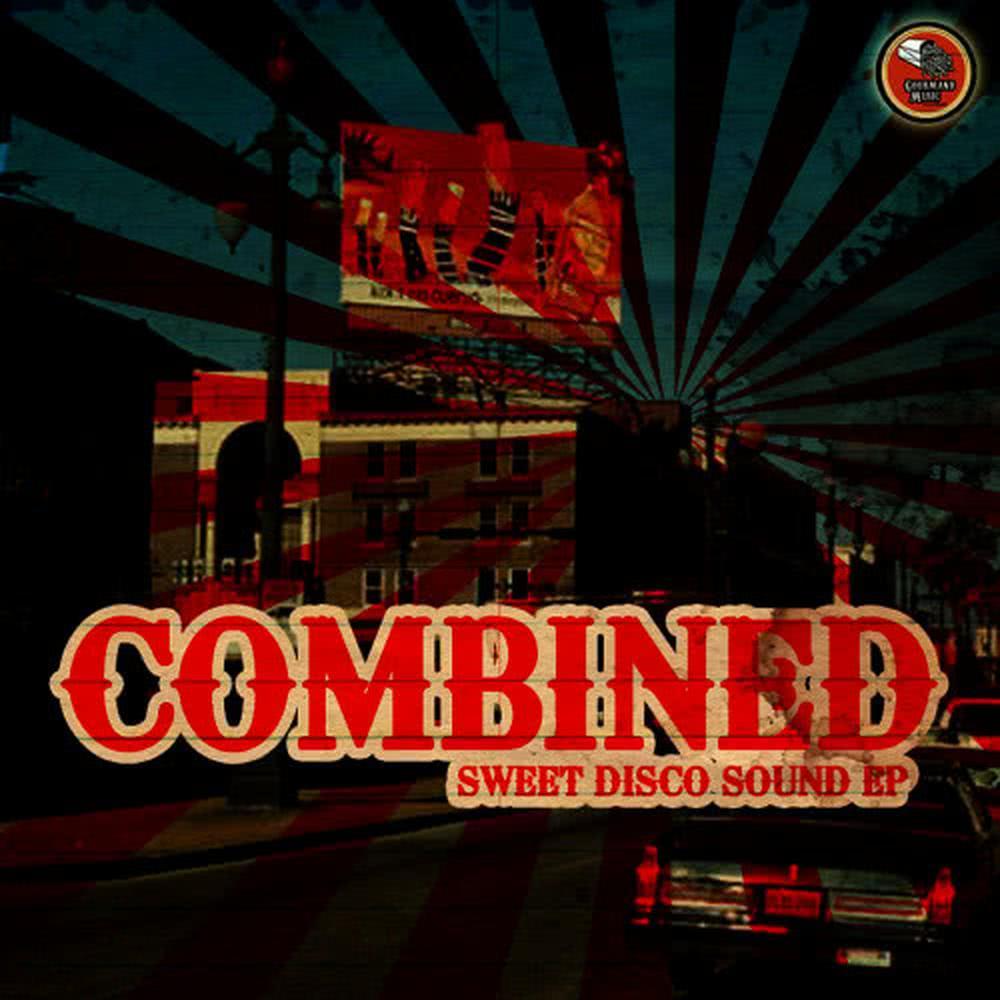 Goin Out Now (Original Mix)