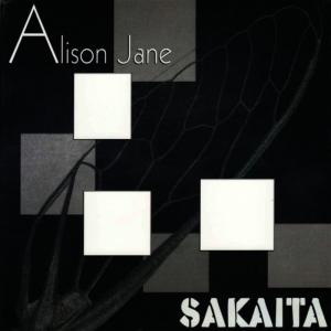ดาวน์โหลดและฟังเพลง Haven พร้อมเนื้อเพลงจาก Alison Jane