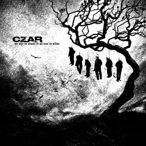 ดาวน์โหลดและฟังเพลง She's so Heavy พร้อมเนื้อเพลงจาก Czarnok