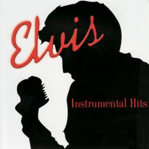 收聽Christopher West的Can't Help Falling in Love With You歌詞歌曲