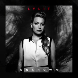 收聽Lylit的Unknown歌詞歌曲
