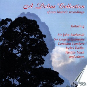 ดาวน์โหลดและฟังเพลง La Calinda พร้อมเนื้อเพลงจาก Chopin----[replace by 16381]