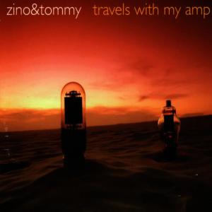 ดาวน์โหลดและฟังเพลง Great Spirit พร้อมเนื้อเพลงจาก Zino