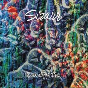 收聽Sizarr的Boarding Time (Yosi Horikawa Remix)歌詞歌曲