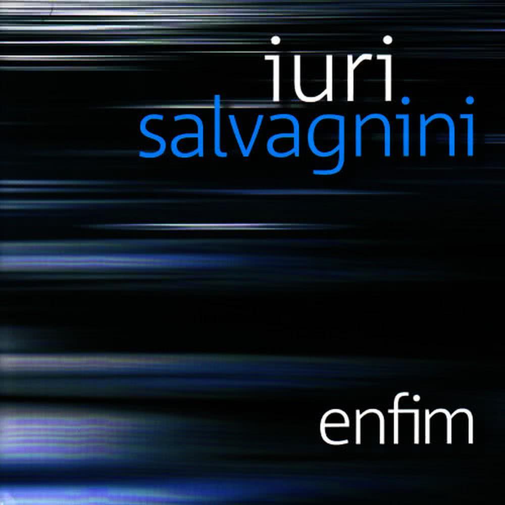 Enfim