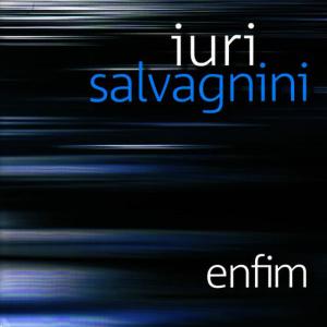 ดาวน์โหลดและฟังเพลง Matinal พร้อมเนื้อเพลงจาก Iuri Salvagnini