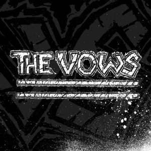 ดาวน์โหลดและฟังเพลง Back From The Deads พร้อมเนื้อเพลงจาก The Vows