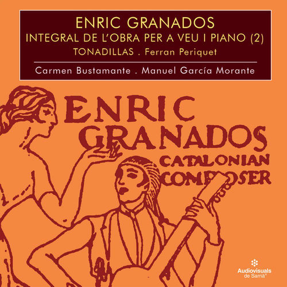 Canto gitano