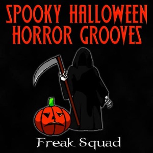 收聽Freak Squad的Creep Chamber歌詞歌曲