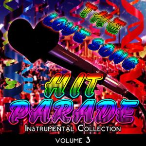 ดาวน์โหลดและฟังเพลง What I Did for Love พร้อมเนื้อเพลงจาก The Professionals