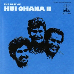 ดาวน์โหลดและฟังเพลง Ku'u Ipo Onaona พร้อมเนื้อเพลงจาก Hui Ohana