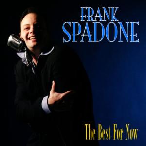 收聽Frank Spadone的My Mom (Underwear, On The Phone)歌詞歌曲