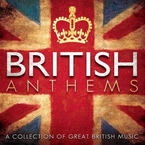 ดาวน์โหลดและฟังเพลง God Save the Queen พร้อมเนื้อเพลงจาก Donald Fraser