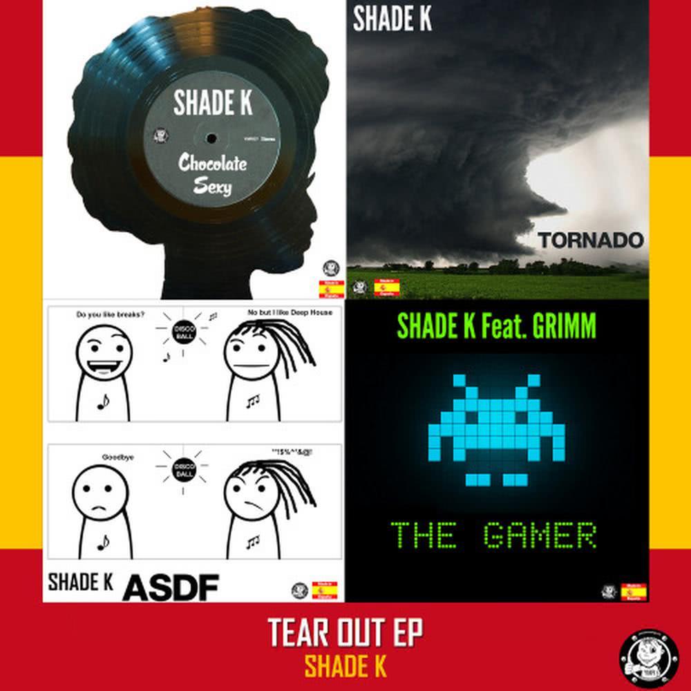 Tornado